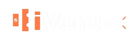 iVenue